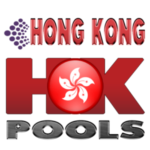 Keluaran HK 2022| HK spending today | HK data | Hong Kong Lottery | HK Results